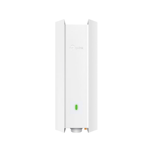 Access point EAP610 Wi-Fi 6 Interior / Exterior AX1800