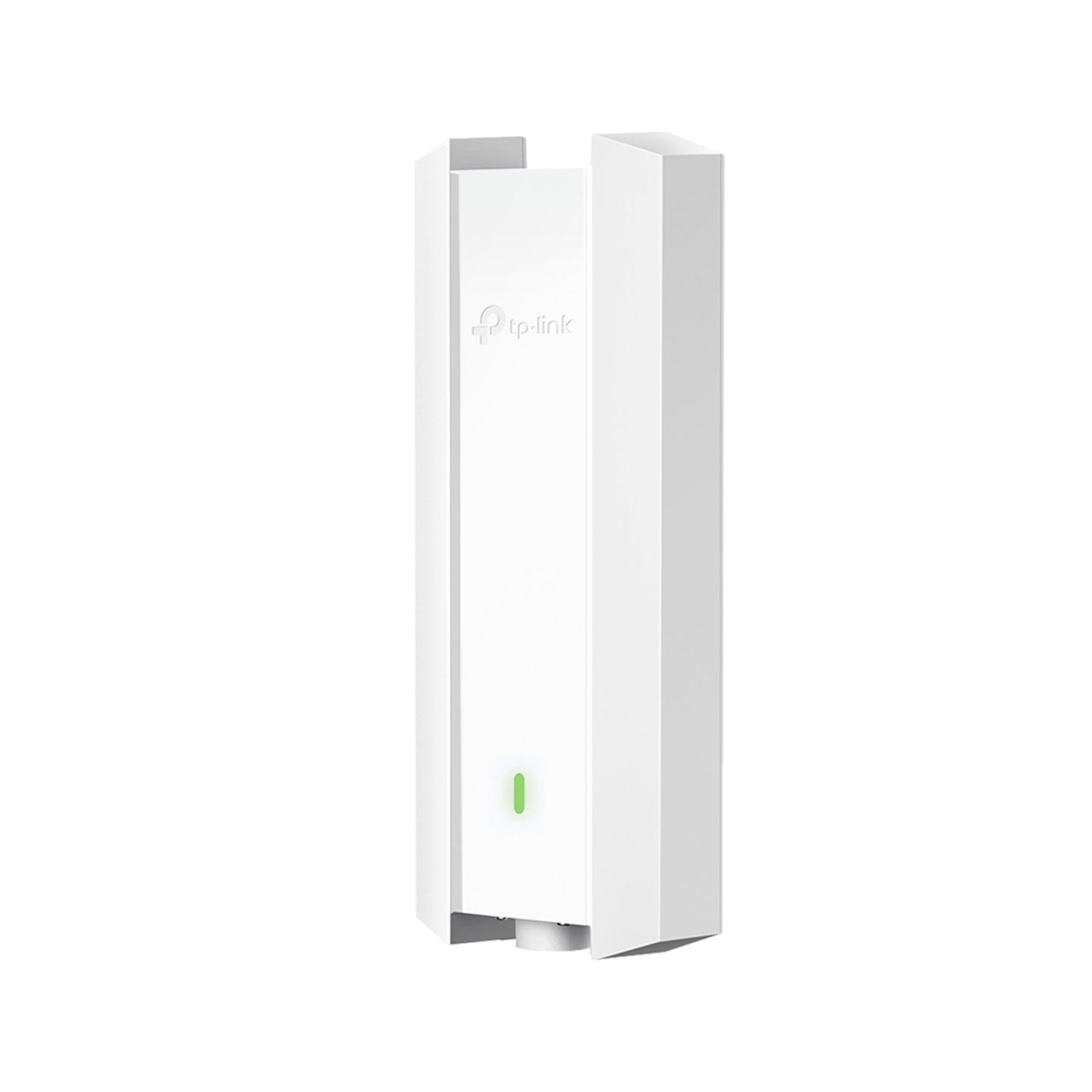Access point EAP610 Wi-Fi 6 Interior / Exterior AX1800