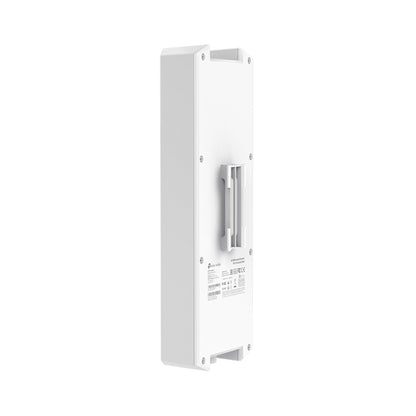 Access point EAP610 Wi-Fi 6 Interior / Exterior AX1800