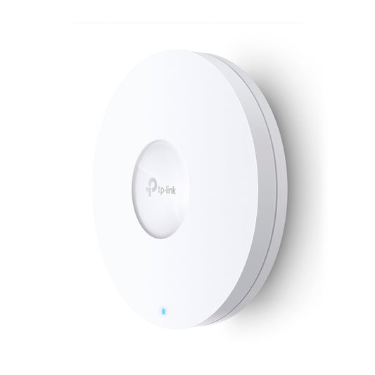Access Point EAP620 Tp-link De Techo Wifi 6 Ax1800