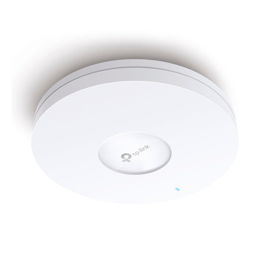 Access Point EAP620 Tp-link De Techo Wifi 6 Ax1800