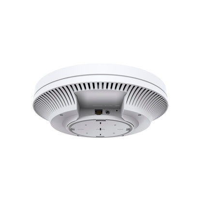 Access Point EAP620 Tp-link De Techo Wifi 6 Ax1800