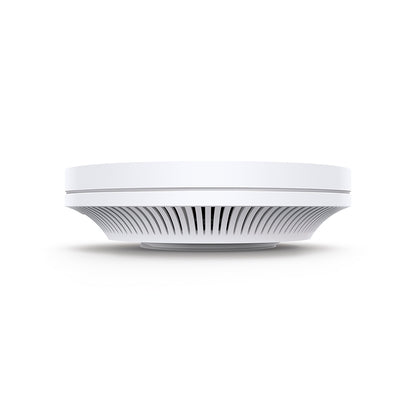 Access Point EAP620 Tp-link De Techo Wifi 6 Ax1800