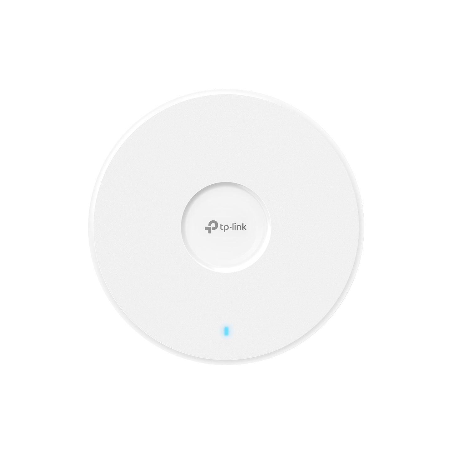 Punto De Acceso Tp-link EAP773 Wi-Fi 7 Triple Banda BE9300