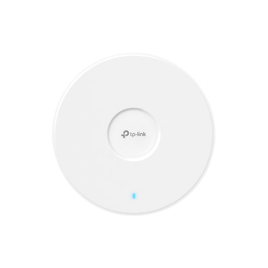 Punto De Acceso Tp-link EAP773 Wi-Fi 7 Triple Banda BE9300