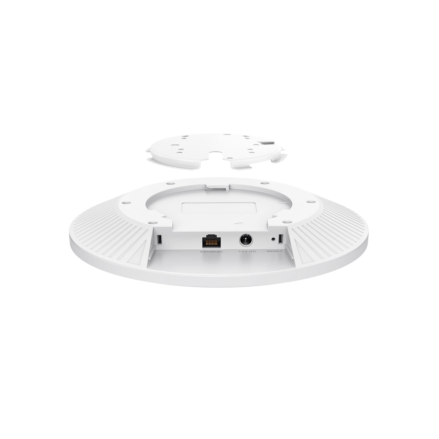 Punto De Acceso Tp-link EAP773 Wi-Fi 7 Triple Banda BE9300