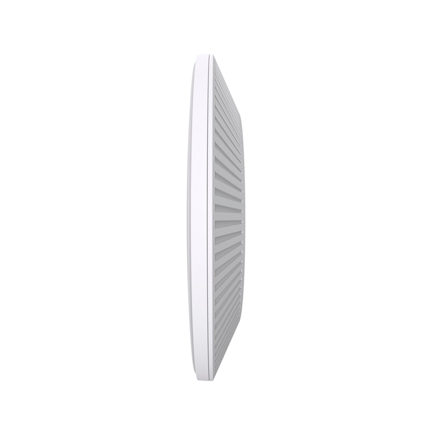 Punto De Acceso Tp-link EAP773 Wi-Fi 7 Triple Banda BE9300