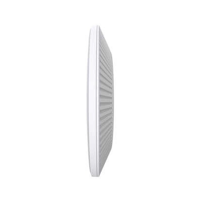 Punto De Acceso Tp-link EAP773 Wi-Fi 7 Triple Banda BE9300