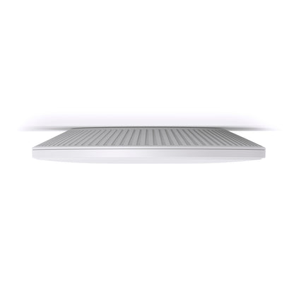Punto De Acceso Tp-link EAP773 Wi-Fi 7 Triple Banda BE9300