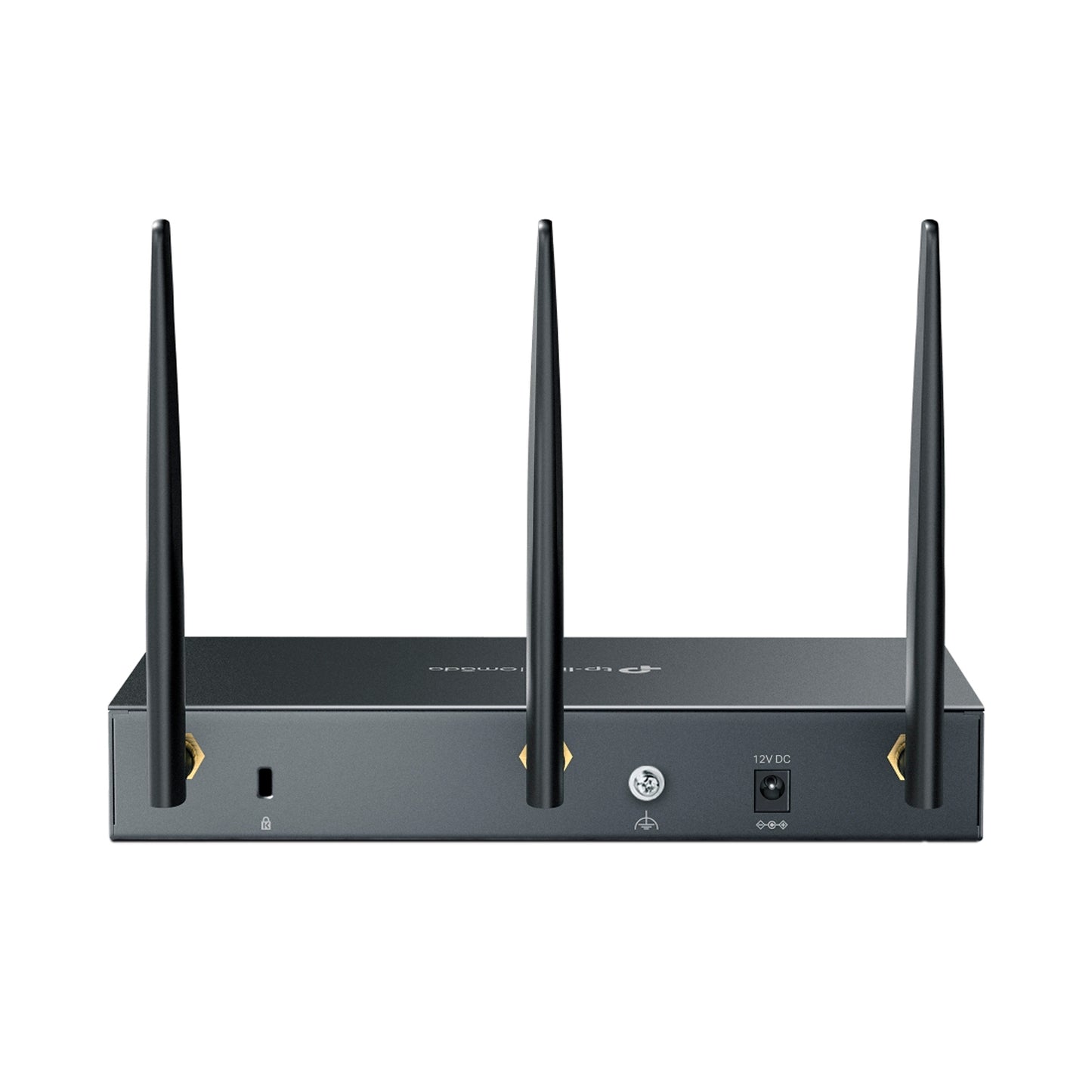 Router Tp-Link ER706W VPN Gigabit Omada AX3000
