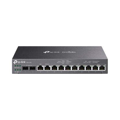 Router VPN ER7212PC Tp-link Gigabit 3 en 1