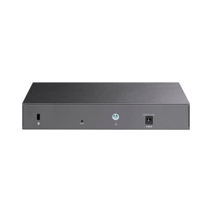 Router VPN ER7212PC Tp-link Gigabit 3 en 1