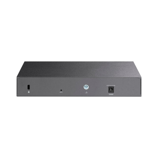 Router VPN ER7212PC Tp-link Gigabit 3 en 1