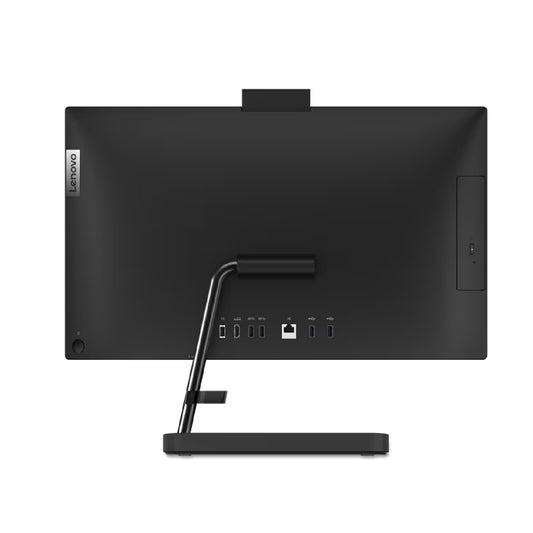 Computador Lenovo Core i5 1240P 8GB 256GB+1TB Win11 Táctil