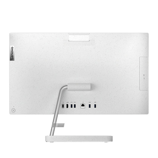 Todo En Uno Lenovo Aio Ideacentre 3 Core I5 12450h 8gb 512gb