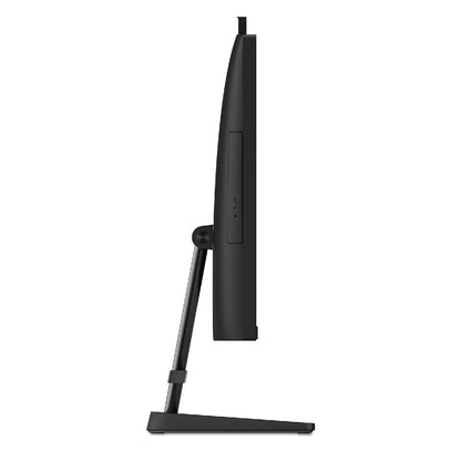 Todo en uno AIO Lenovo Core i5 12450H 16GB 1TB FHD 27