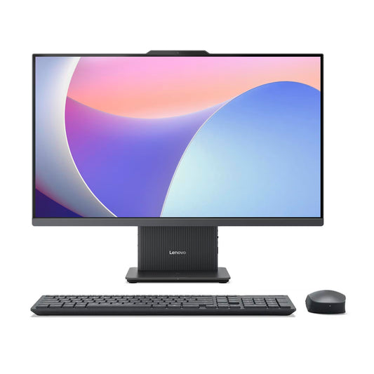 Todo En Uno Lenovo 27irh9 Intel Core I5 13420h 16gb 1tb 27