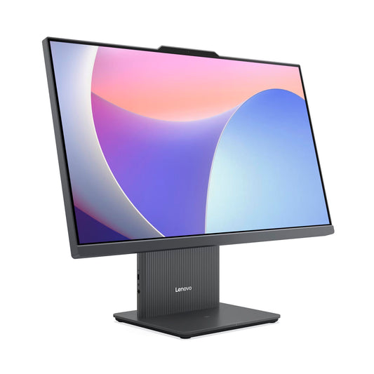 Todo En Uno Lenovo 27irh9 Intel Core I5 13420h 16gb 1tb 27