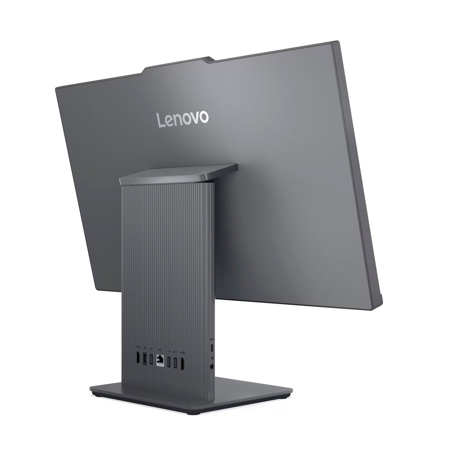 Todo En Uno Lenovo 27irh9 Intel Core I5 13420h 16gb 1tb 27