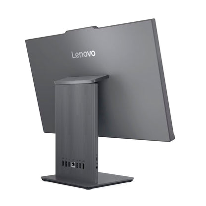 Todo en uno Aio Lenovo 27IRH9 Intel Core i5 13420H 32GB 1TB