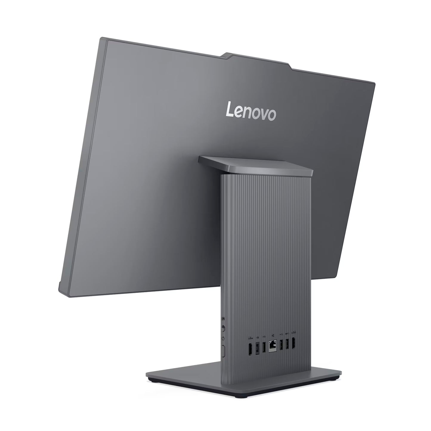 Todo En Uno Lenovo 27irh9 Intel Core I5 13420h 16gb 1tb 27