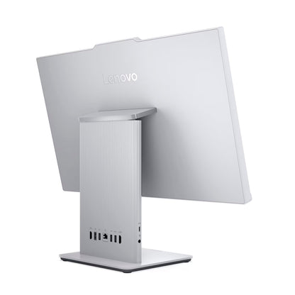 Todo En Uno Lenovo IdeaCentre Aio 24ARR9 Ryzen 7 7735HS 8GB 512GB FHD 23.8"