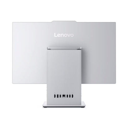 Todo En Uno Lenovo IdeaCentre Aio 24ARR9 Ryzen 7 7735HS 8GB 512GB FHD 23.8"