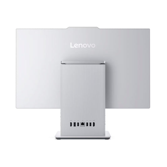 Todo En Uno Lenovo IdeaCentre Aio 24ARR9 Ryzen 7 7735HS 8GB 512GB FHD 23.8"