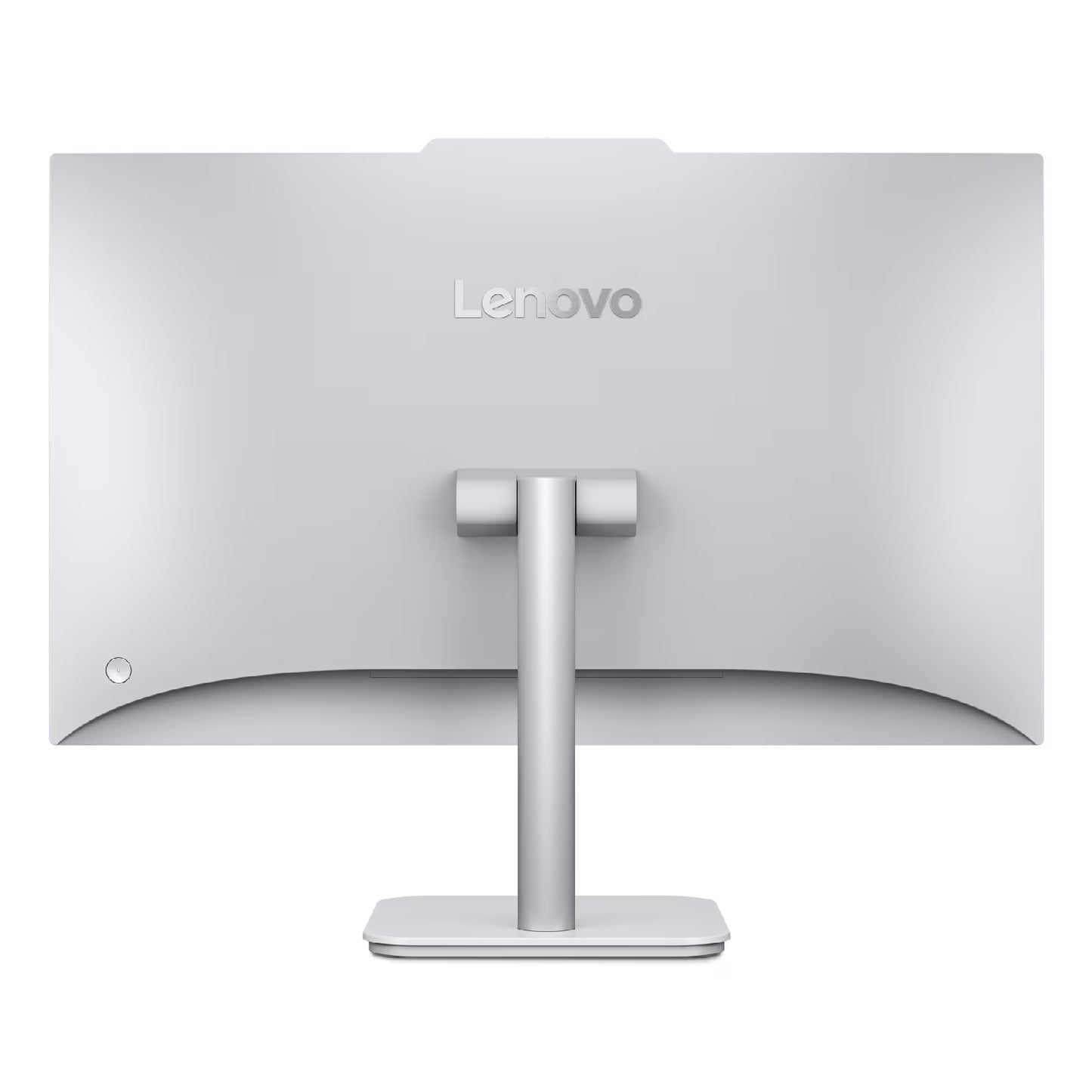Todo en Uno AIO Lenovo A100 Celeron N100 8GB 512GB FHD 23.8