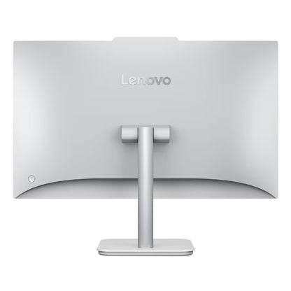 Todo en Uno AIO Lenovo A100 Celeron N100 8GB 512GB FHD 23.8