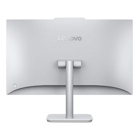 Todo en Uno AIO Lenovo A100 Core i3 N305 16GB 512GB FHD 23.8