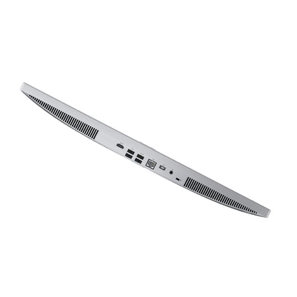 Todo en Uno AIO Lenovo A100 Celeron N100 8GB 512GB FHD 23.8