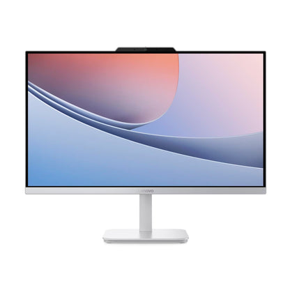 Todo en Uno AIO Lenovo A100 Celeron N100 8GB 512GB FHD 23.8