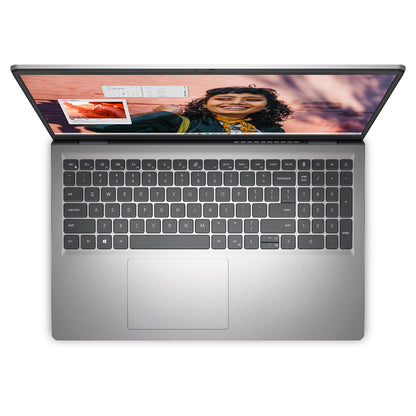 Portátil DELL INSPIRON 3530 Core i5 1334U 16GB 512GB Win 11