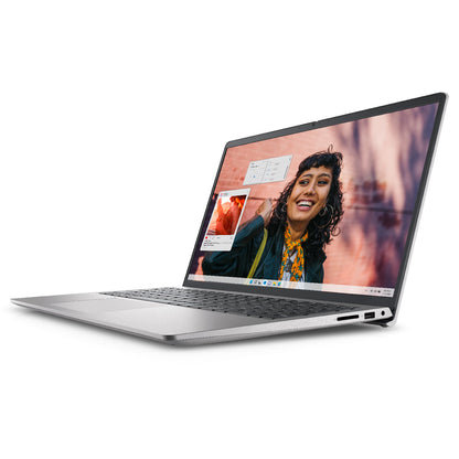 Portátil DELL INSPIRON 3530 Core i5 1334U 16GB 512GB Win 11