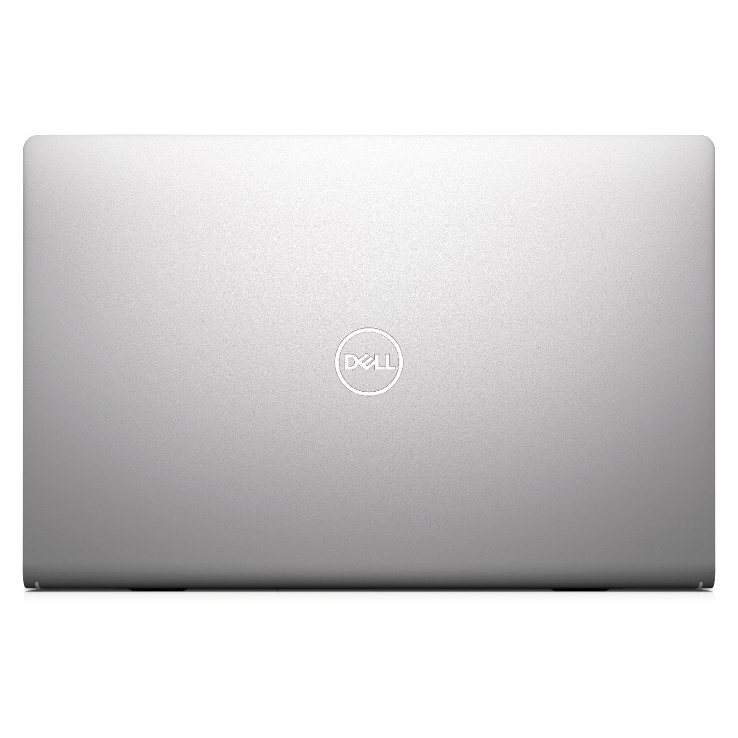 Portátil DELL INSPIRON 3530 Core i5 1334U 16GB 512GB Win 11