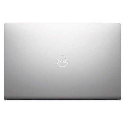 Portátil DELL INSPIRON 3530 Core i5 1334U 16GB 512GB Win 11