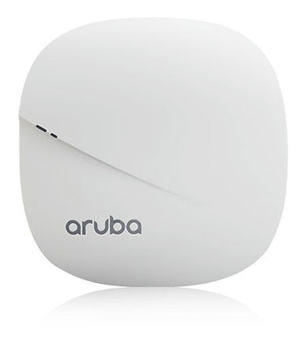 Hp Aruba Access Points Instant Ap Serie 207 Jx954a
