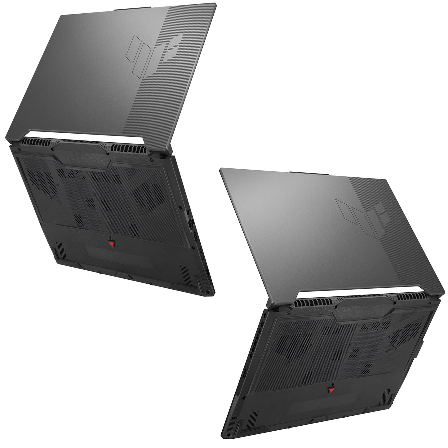 Portátil Gamer Asus Tuf F15 Core i5 12500H 24gb 512gb RTX