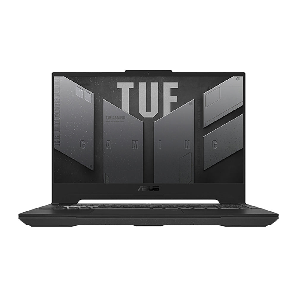Portátil Asus Tuf Fx507zc4 Gaming F15 Ci5 12500h 8gb 512gb