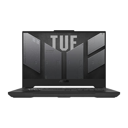 Portátil Asus Tuf Fx507zc4 Gaming F15 Ci5 12500h 8gb 512gb
