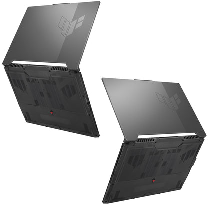 Portátil Asus Tuf Fx507zc4 Gaming F15 Ci5 12500h 8gb 512gb