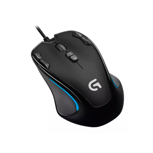 Portátil Lenovo Ryzen 5 5600h 16GB 256GB+1TB RTX 3050 15.6"