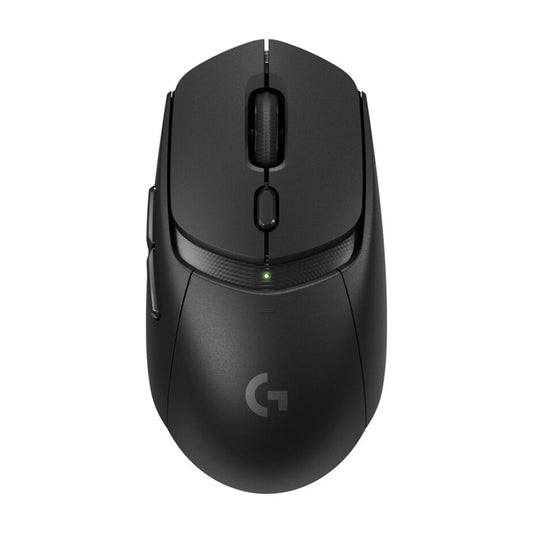 Mouse Gamer Logitech G G309 LIGHTSPEED HERO 25K Bluetooth