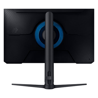 Monitor Gamer Samsung Odyssey G30A 24” 144Hz 1ms