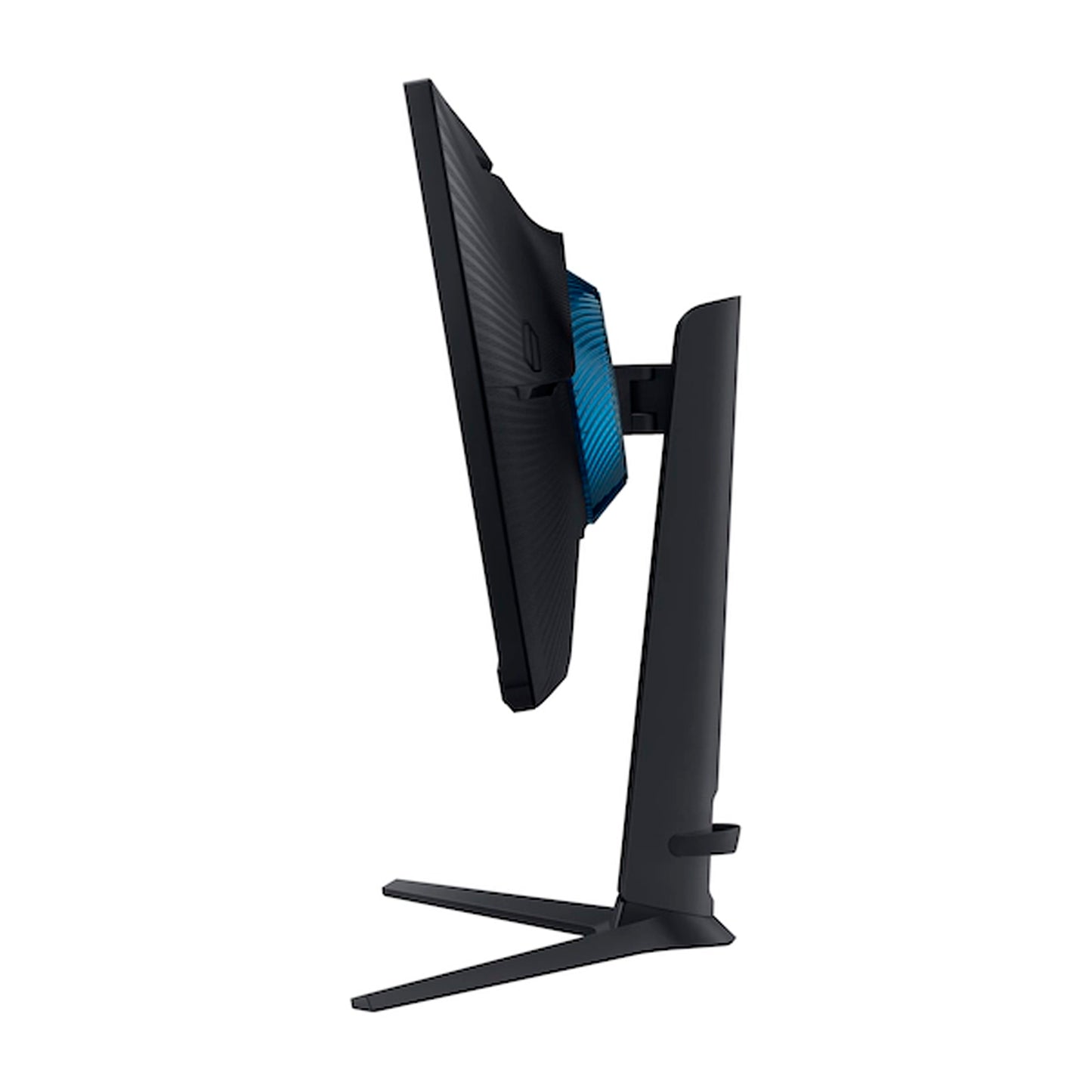 Monitor Gamer Samsung Odyssey G30A 24” 144Hz 1ms
