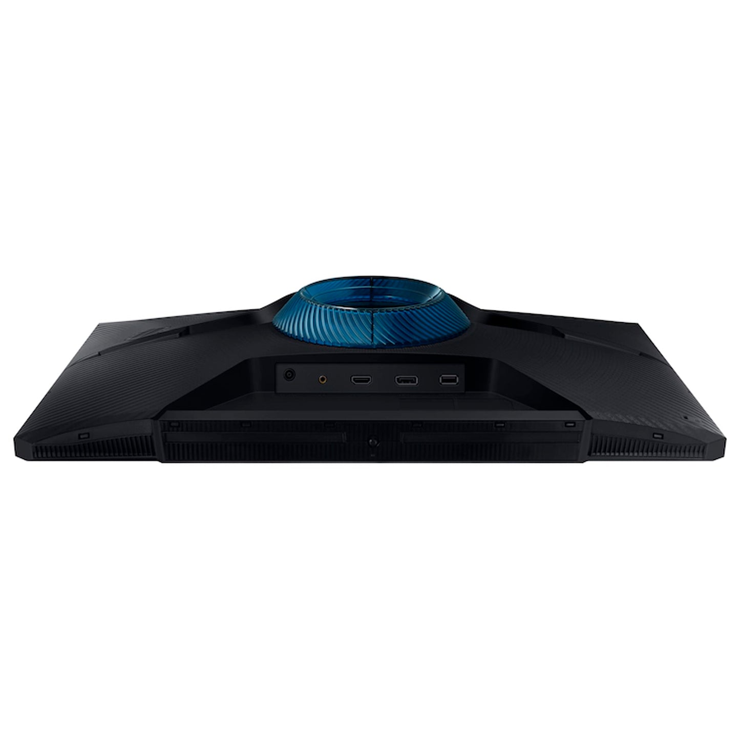 Monitor Gamer Samsung Odyssey G30A 24” 144Hz 1ms