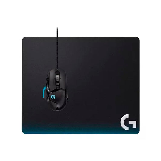 Mouse Pad Logitech G440 Hard Gaming Pad Mouse