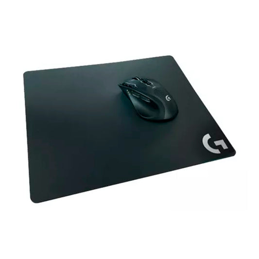 Mouse Pad Logitech G440 Hard Gaming Pad Mouse