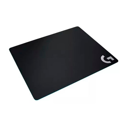 Mouse Pad Logitech G440 Hard Gaming Pad Mouse